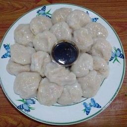 ไส้หน่อไม้