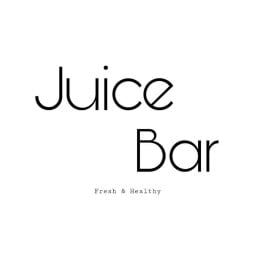 Juice Bar น้ำส้มคั้นสด @ศาลหลักเมือง