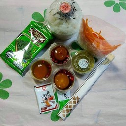 เคโระดองอิ้ว