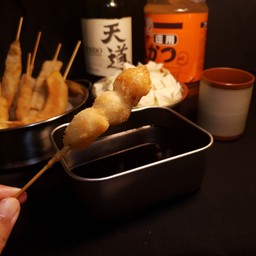 หอยเชลล์