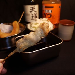 เนื้อวัว