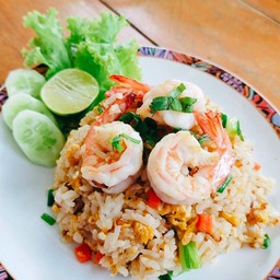 ครัวบ้านเหนือ