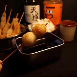 ไข่นกกระทา