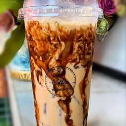 บราวซูก้า