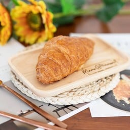 Butter Croissant