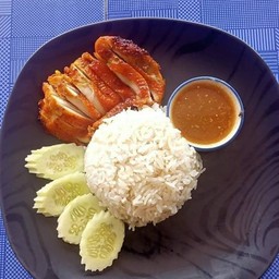 ครัวมุสลิมอินเตอร์