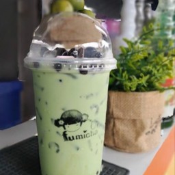 Fumicha (กรุงเทพ-นนท์12)