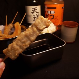 เห็ดออรินจิ