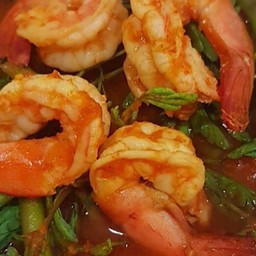 ลมุลลิ้น -