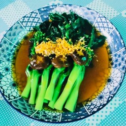 ก้นครัว by แม่เหน่ง