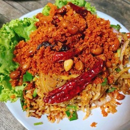 ครัวครูติ๋ม Delivery