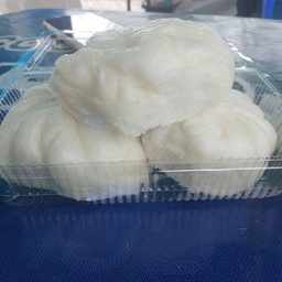 น้านูติ่มซำ