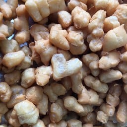 เจ้วรรณ ปาท๋องโก๋