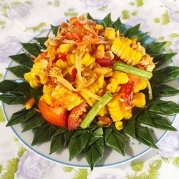ร้านตำหรอย