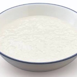 โจ๊กเปล่า