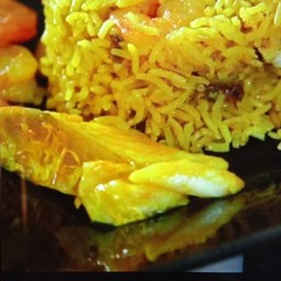 ธนาพร อาหารตามสั่ง