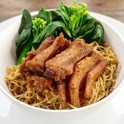 MENU_391765MG_1632639098