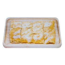 โรตี ต้นตำรับ