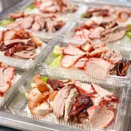 เป็ดย่างรสธัญญา2