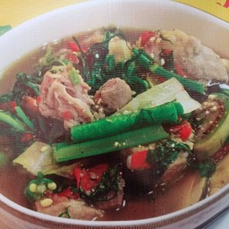 ออ่มหมู