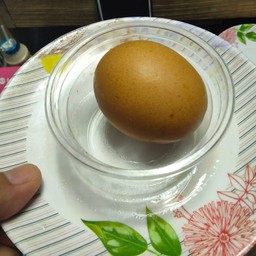 ไข่ออนเซ็น