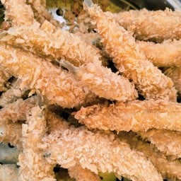 ครัวศศิประภา