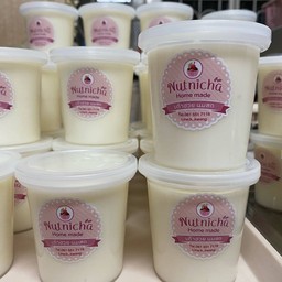 ผลไม้พร้อมทาน ผลไม้ลอยแก้ว