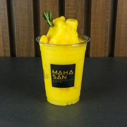 MENU_933673dd_1632647781