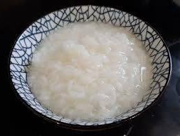 ข้าวต้ม