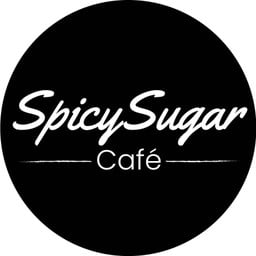 SpicySugar Café