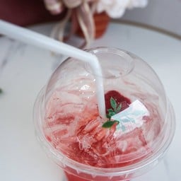 กะเพราโบราณ สูตรคุณยาย