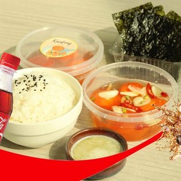 ไข่ดองน้ำปลา byfern พระราม 5