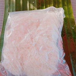 ข้าวเหนียวนุ่นๆ