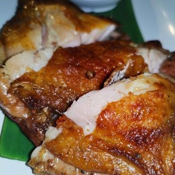 ไก่ย่าง