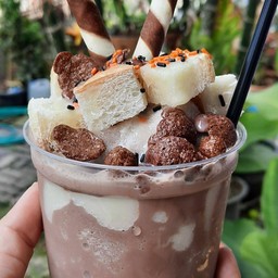 กาสะลอง THE COFFEE