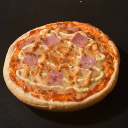Chi Pizza Hut