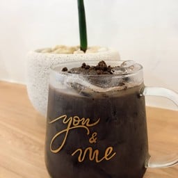 MENU_854874uC_1632721726