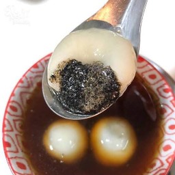 น้ำเต้าหู้ร้อน ซาลาเปาทอด ปาท่องโก๋ @Soy Me สาขาบางกรวย นนทบุรี บางกรวย นนทบุรี