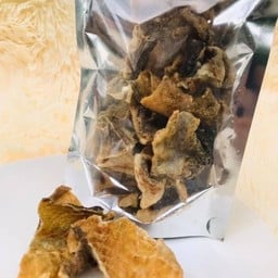 ตี๋กอล์ฟช็อป