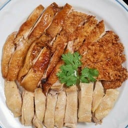 เนื้อล้วน 3 อย่าง