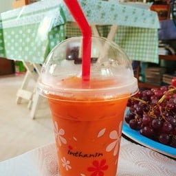 Inthanin Coffee ปากน้ำ 2