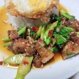บ้านบูม ตามสั่ง