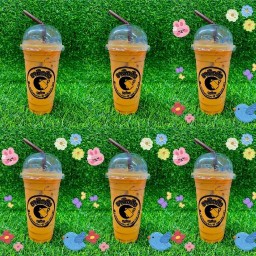 ร้านชามือถือ หลังห้างโอเซียน