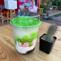 นมเหนียวแฟมมิลี่