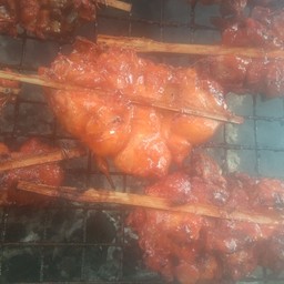 เหมียวอาหารตามสั่ง