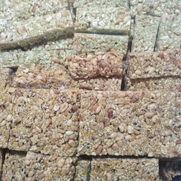 ร้าน ขนมหวาน by แม่ต่าย