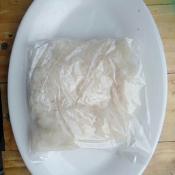 ข้าวเหนียว