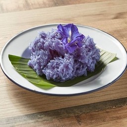 ข้าวเหนียว.