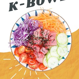 K-Bowl