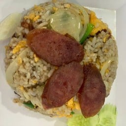 MENU_637282yW_1632732756